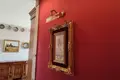 Appartement 4 chambres 321 m² Jurmala, Lettonie