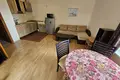 Отель 65 м² Святой Влас, Болгария