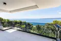 5-Schlafzimmer-Villa 386 m² Opcina Podgora, Kroatien