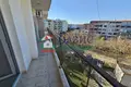 Mieszkanie 2 pokoi 55 m² Nesebyr, Bułgaria