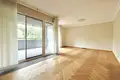 House 201 m² Poznan, Poland