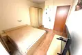 1 bedroom apartment 65 m² Sveti Vlas, Bulgaria