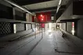 Nieruchomości komercyjne  Limassol, Cypr