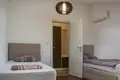 Appartement 2 chambres 107 m² Dobrota, Monténégro