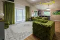 Cottage 88 m² Hajnienski sielski Saviet, Belarus