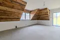 Apartment 447 m² Warsaw, Poland