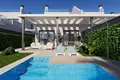 Szeregowiec 3 pokoi 293 m² Los Alcazares, Hiszpania