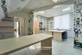 6 room house 761 m² Barawlyany, Belarus