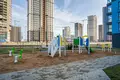 Квартира 2 комнаты 40 м² Минск, Беларусь