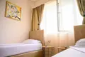 Hotel 1 660 m² in Sozopol, Bulgaria