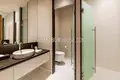 Willa 5 pokojów 1 225 m² Choeng Thale, Tajlandia