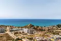 Wohnung 3 Schlafzimmer 110 m² Villajoyosa, Spanien