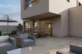 3 bedroom house 211 m² Pilar de la Horadada, Spain