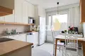 Wohnung 5 zimmer 101 m² Verwaltungsgemeinschaft Helsinki, Finnland