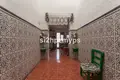 Haus 4 Schlafzimmer 171 m² Spanien, Spanien
