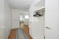 Apartamento 3 habitaciones 60 m² Tornio, Finlandia