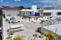 Hotel 2 250 m² San Rafael del Yuma, Dominikana