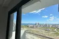 Appartement 2 chambres 62 m² Trikomo, Chypre du Nord