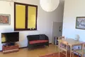 Квартира 1 комната 84 м² Будва, Черногория