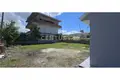 Casa 2 habitaciones 344 m² Bashkia Durres, Albania