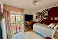 Wohnung 3 Schlafzimmer 98 m² Dos Hermanas, Spanien