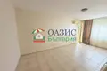 2 bedroom apartment 74 m² Nesebar, Bulgaria