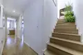 Penthouse 317 m² Alicante, Spain