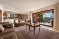 Maison 3 chambres 368 m² Artola, Espagne