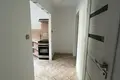 1 room apartment 34 m² Warsaw, Poland
