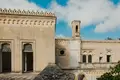 5 bedroom villa 1 000 m² Lecce, Italy