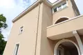 Hotel 550 m² Opcina Matulji, Kroatien