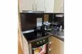 Apartment  Burgas, Bulgaria