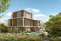 Villa The Acres by Meraas