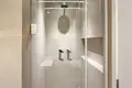 Apartamento 3 habitaciones 120 m² Regiao Geografica Imediata do Rio de Janeiro, Brasil