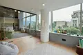 Wohnung 2 Schlafzimmer  Budva, Montenegro