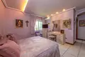 Casa 6 habitaciones 500 m² Torrevieja, Španjolska