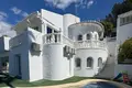 3 bedroom villa 250 m² el Campello, Spain
