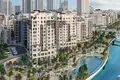 Apartamento 2 habitaciones 101 m² Dubái, Emiratos Árabes Unidos