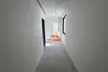 Appartement 3 chambres 96 m² District de Vlora, Albanie
