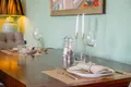 Haus 3 Schlafzimmer 179 m² San Pedro Alcantara, Spanien