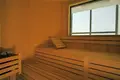 Villa de 5 pièces  Mahmutlar, Turquie