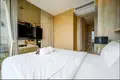 1 bedroom condo  in Ban Na Chom Thian, Thailand