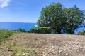 Atterrir  Dobra Voda, Monténégro