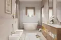Вилла Bloom Living Almeria