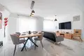 Wohnung 2 zimmer 89 m² Torrevieja, Spanien