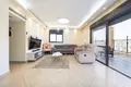 Wohnung 4 zimmer 85 m² Jerusalem, Israel