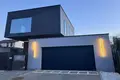 Коттедж 438 м² Минск, Беларусь