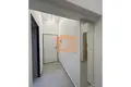 Mieszkanie 2 pokoi 50 m² w Bashkia Durres, Albania