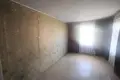 House 50 m² Lida, Belarus