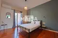 Casa  Acharavi, Grecia